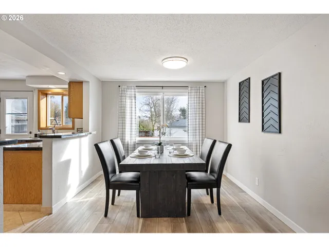 $550,000 | 4795 Thunderbird Street, Eugene, OR 97404