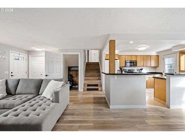 $550,000 | 4795 Thunderbird Street, Eugene, OR 97404