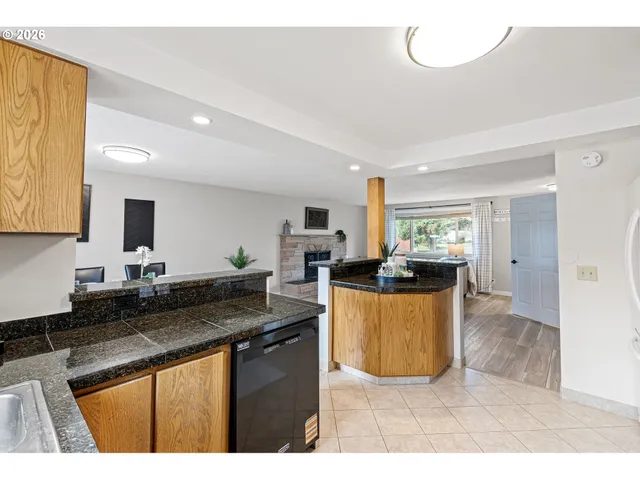 $550,000 | 4795 Thunderbird Street, Eugene, OR 97404