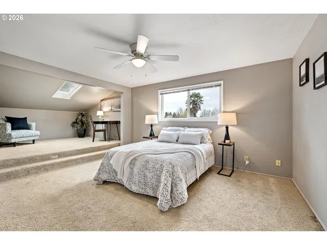 $550,000 | 4795 Thunderbird Street, Eugene, OR 97404