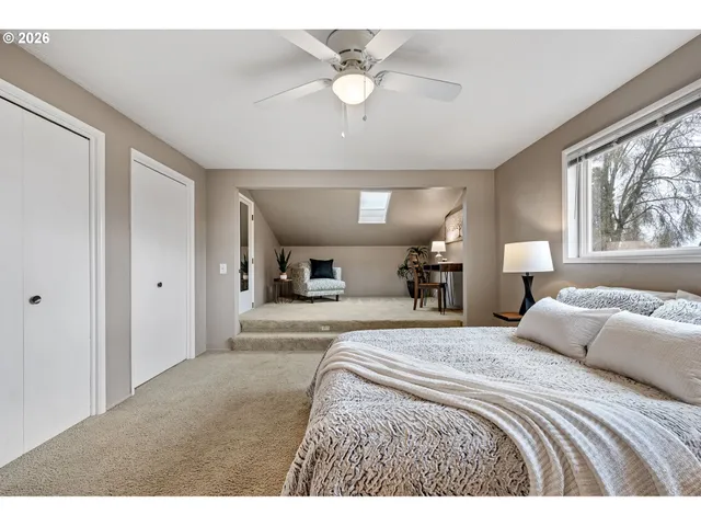 $550,000 | 4795 Thunderbird Street, Eugene, OR 97404