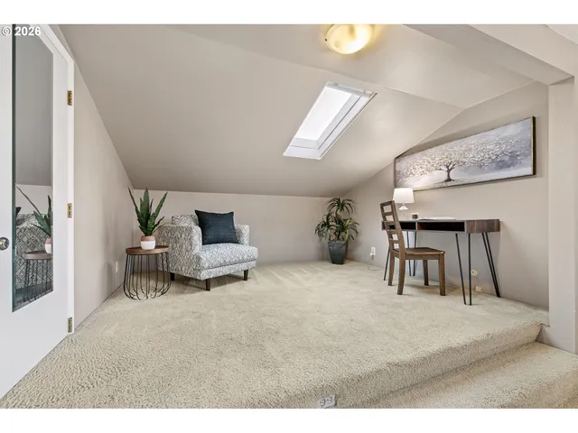 $550,000 | 4795 Thunderbird Street, Eugene, OR 97404