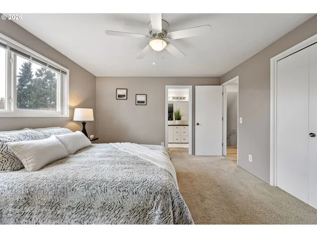 $550,000 | 4795 Thunderbird Street, Eugene, OR 97404