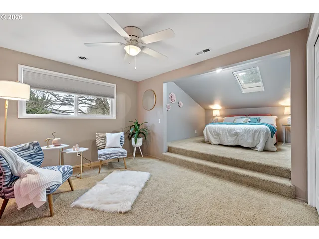 $550,000 | 4795 Thunderbird Street, Eugene, OR 97404