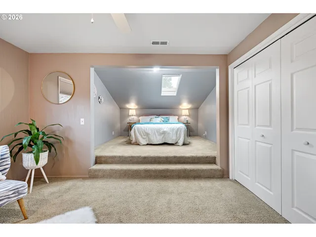 $550,000 | 4795 Thunderbird Street, Eugene, OR 97404