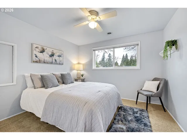 $550,000 | 4795 Thunderbird Street, Eugene, OR 97404