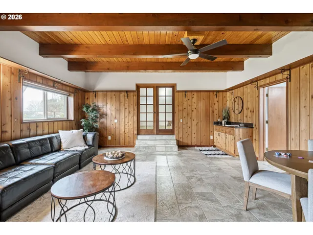 $550,000 | 4795 Thunderbird Street, Eugene, OR 97404