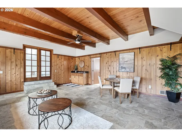 $550,000 | 4795 Thunderbird Street, Eugene, OR 97404