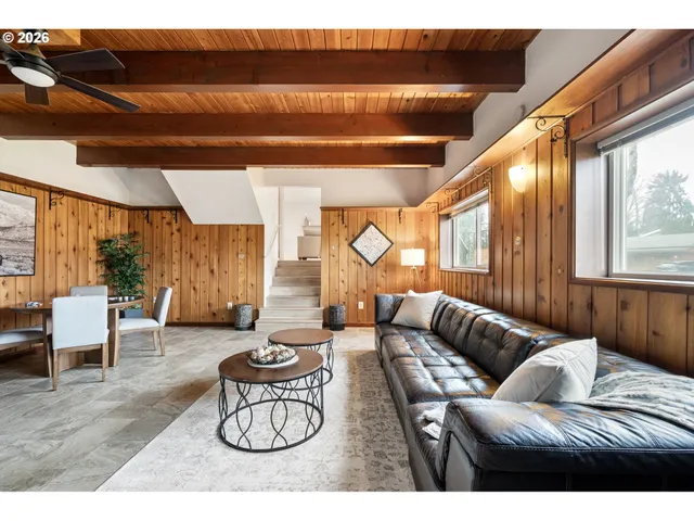 $550,000 | 4795 Thunderbird Street, Eugene, OR 97404