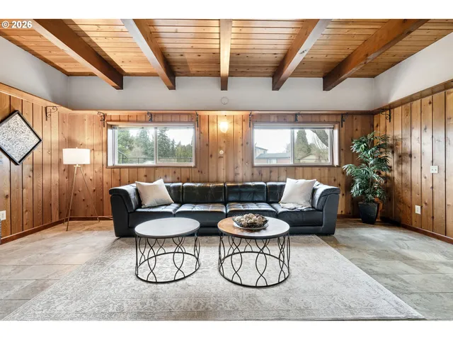 $550,000 | 4795 Thunderbird Street, Eugene, OR 97404