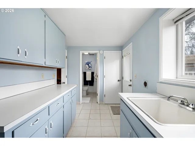 $550,000 | 4795 Thunderbird Street, Eugene, OR 97404