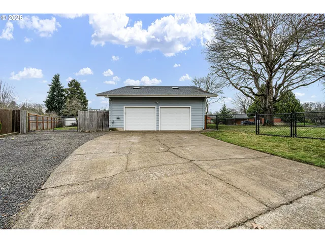 $550,000 | 4795 Thunderbird Street, Eugene, OR 97404