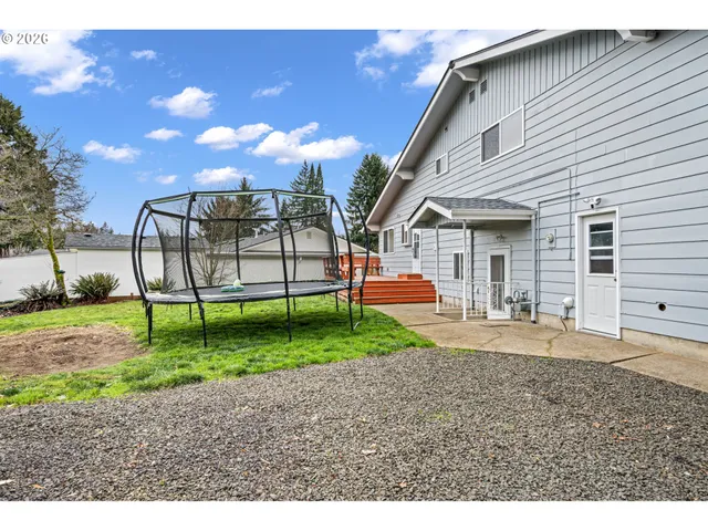 $550,000 | 4795 Thunderbird Street, Eugene, OR 97404
