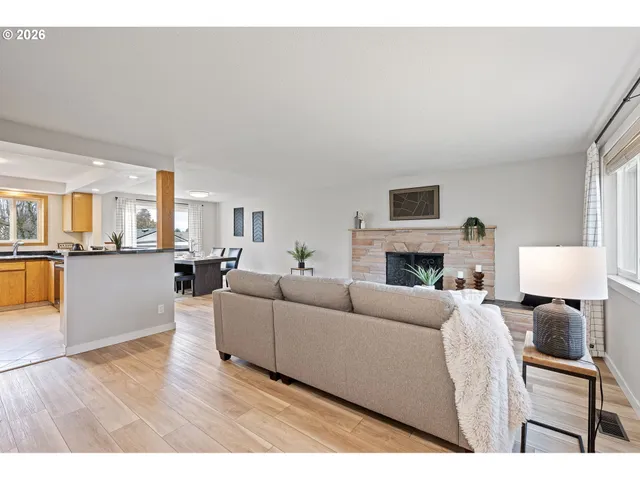 $550,000 | 4795 Thunderbird Street, Eugene, OR 97404