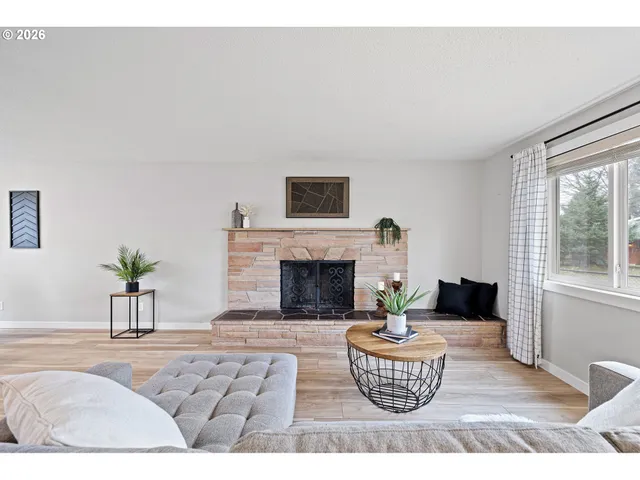 $550,000 | 4795 Thunderbird Street, Eugene, OR 97404