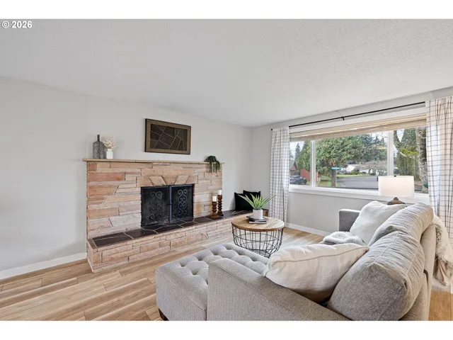 $550,000 | 4795 Thunderbird Street, Eugene, OR 97404