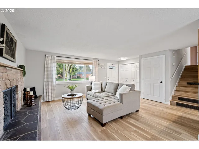 $550,000 | 4795 Thunderbird Street, Eugene, OR 97404