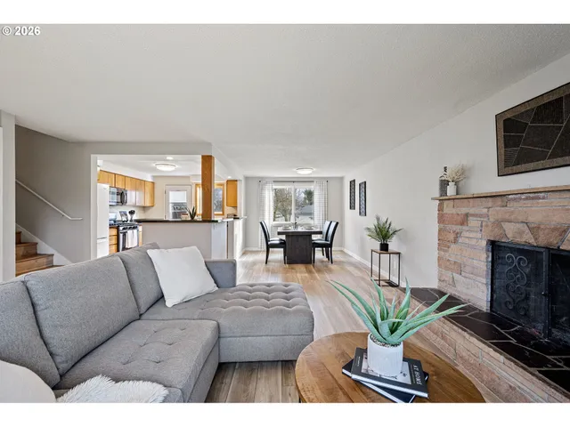 $550,000 | 4795 Thunderbird Street, Eugene, OR 97404