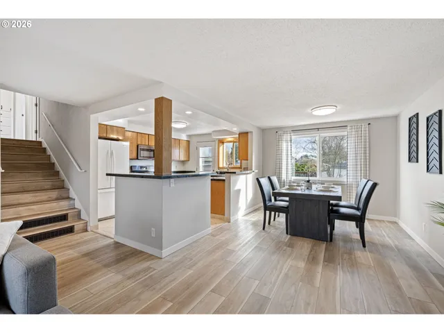 $550,000 | 4795 Thunderbird Street, Eugene, OR 97404