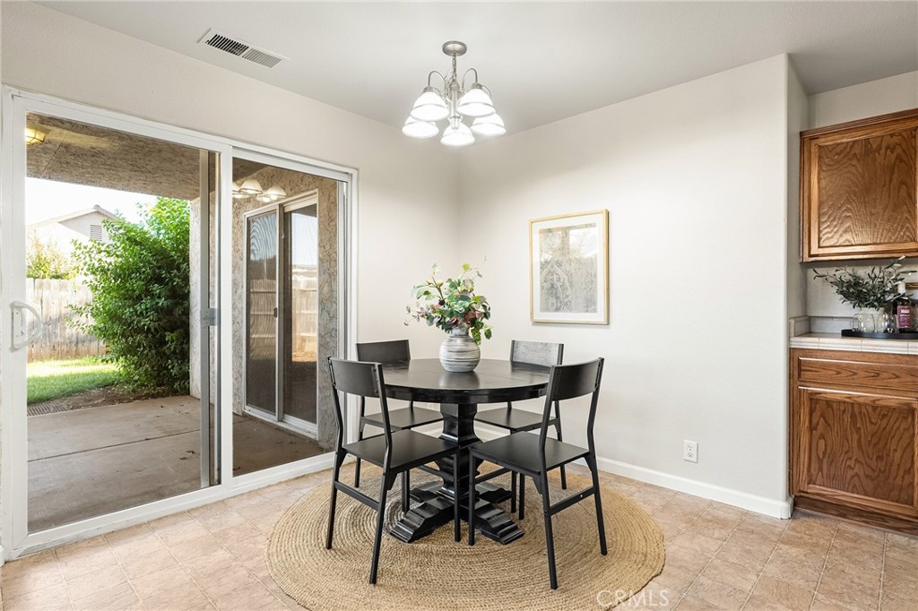 1397 Lucy Way Chico, CA 95973 - Photo 27 of 78