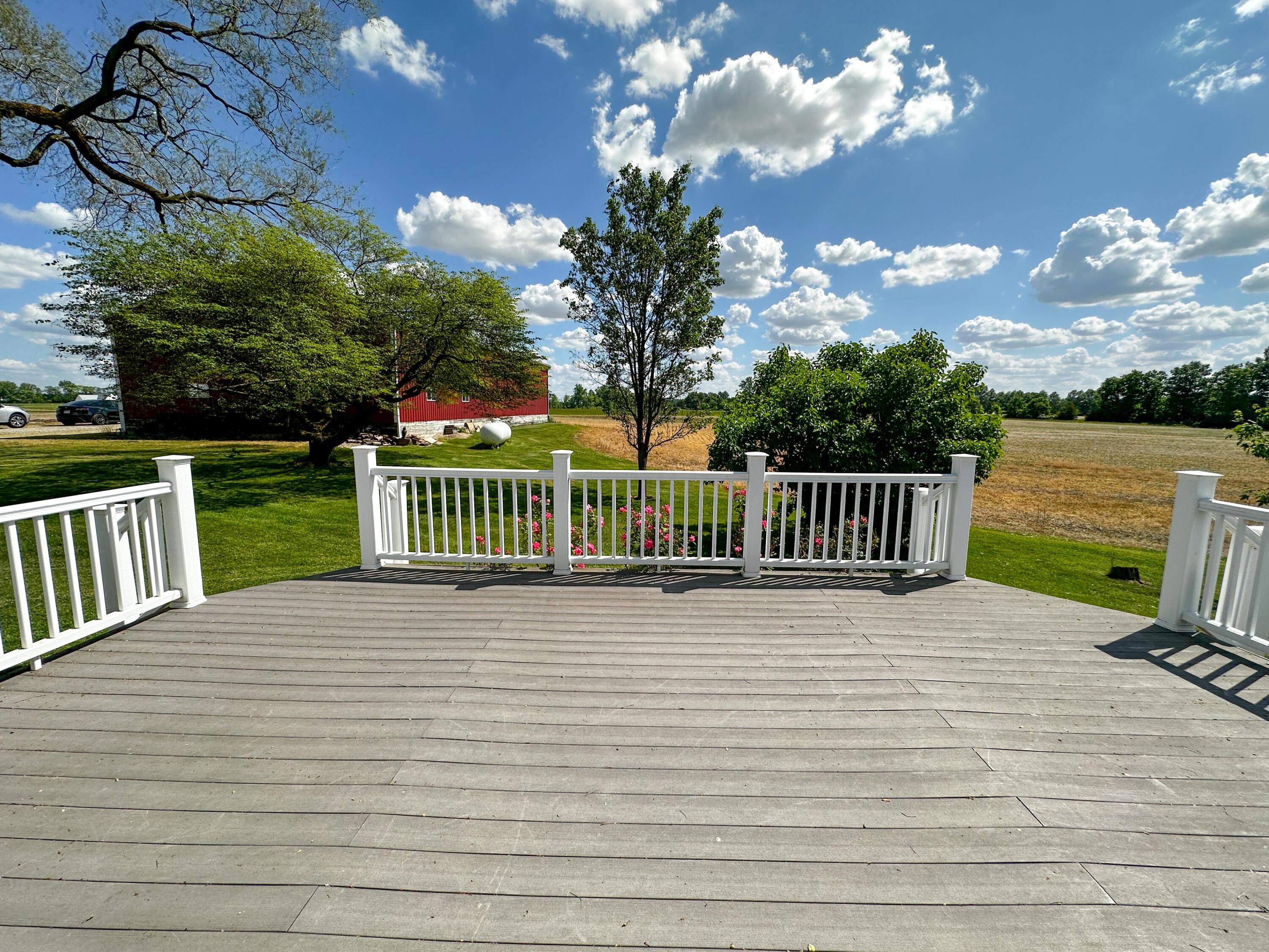 7305 Slocum Road Ostrander, OH 43061 - Photo 29 of 37 IMG_5178