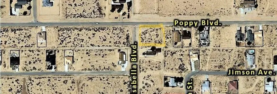 a bathroom with a shower curtain