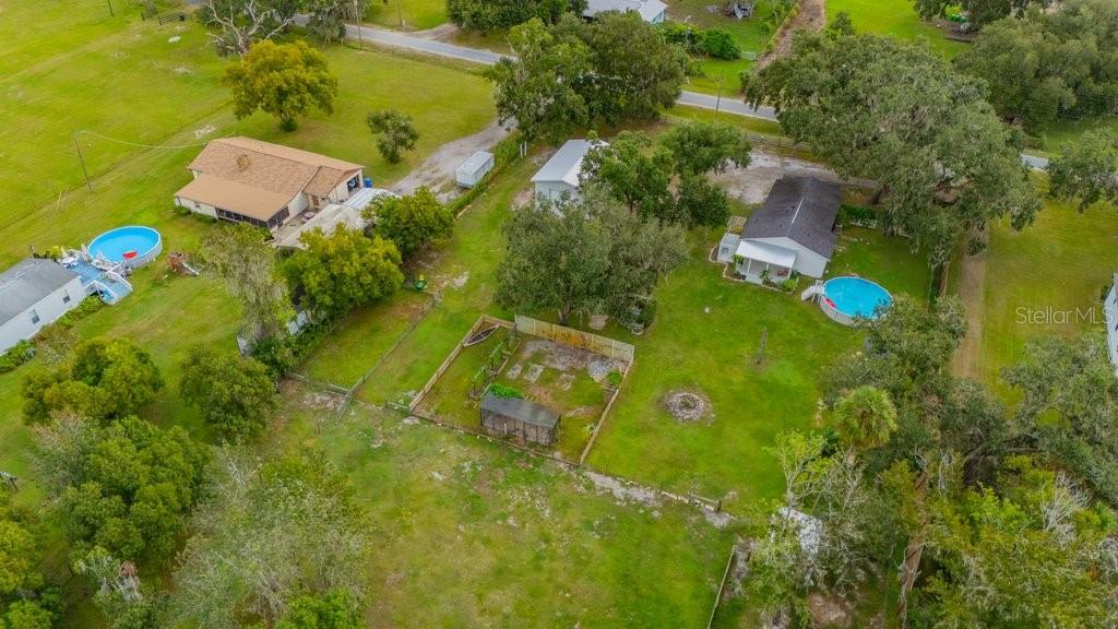 3011 Lewis Road Dover, FL 33527 - Photo 52 of 56 Gallery Image 52