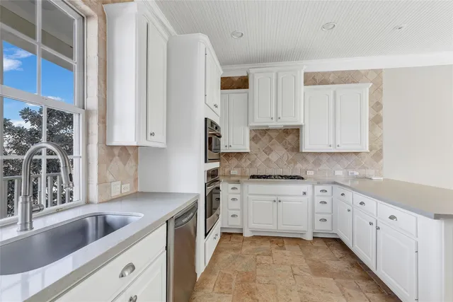 $4,400 | 135 Low Country Lane, The Woodlands, TX 77380