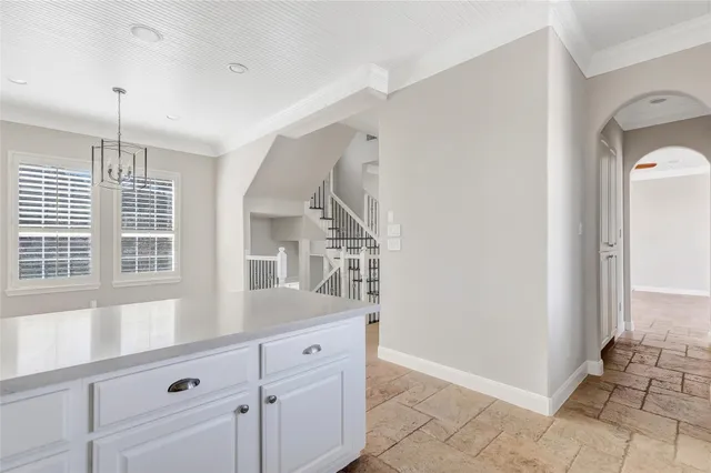 $4,400 | 135 Low Country Lane, The Woodlands, TX 77380