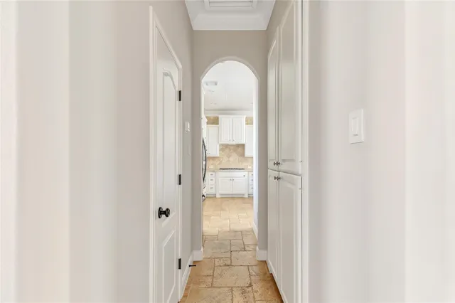 $4,400 | 135 Low Country Lane, The Woodlands, TX 77380