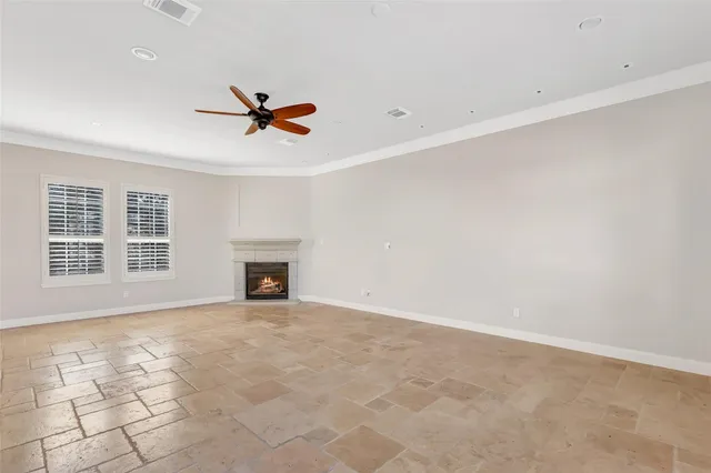 $4,400 | 135 Low Country Lane, The Woodlands, TX 77380