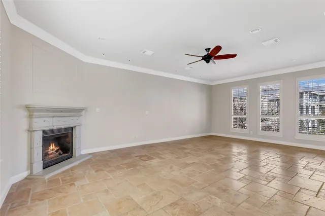 $4,400 | 135 Low Country Lane, The Woodlands, TX 77380