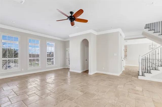 $4,400 | 135 Low Country Lane, The Woodlands, TX 77380