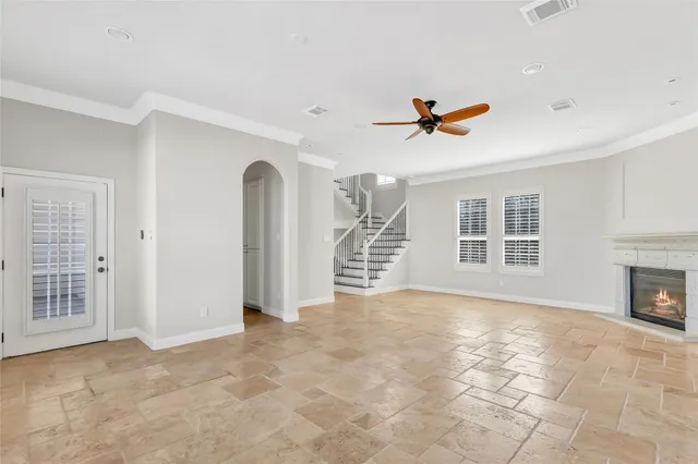 $4,400 | 135 Low Country Lane, The Woodlands, TX 77380