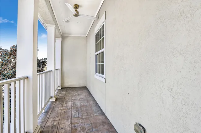 $4,400 | 135 Low Country Lane, The Woodlands, TX 77380