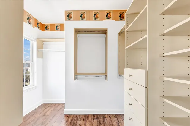 $4,400 | 135 Low Country Lane, The Woodlands, TX 77380