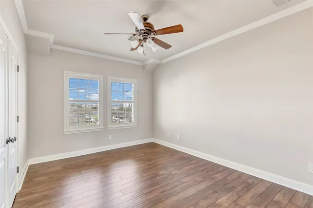 $4,400 | 135 Low Country Lane, The Woodlands, TX 77380