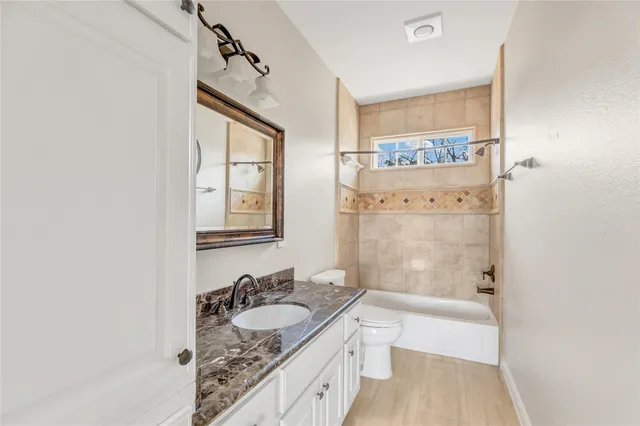 $4,400 | 135 Low Country Lane, The Woodlands, TX 77380