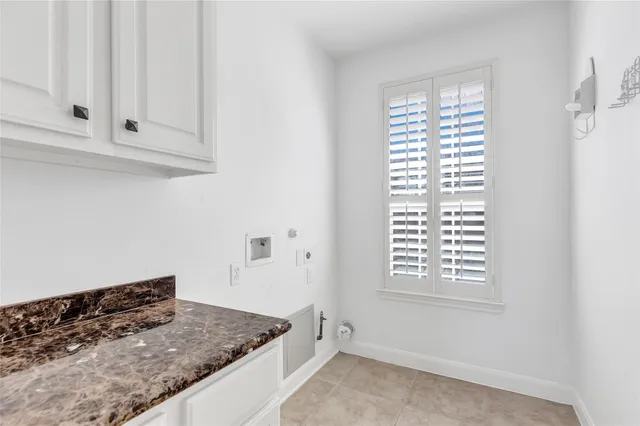 $4,400 | 135 Low Country Lane, The Woodlands, TX 77380