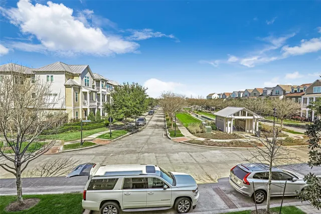 $4,400 | 135 Low Country Lane, The Woodlands, TX 77380