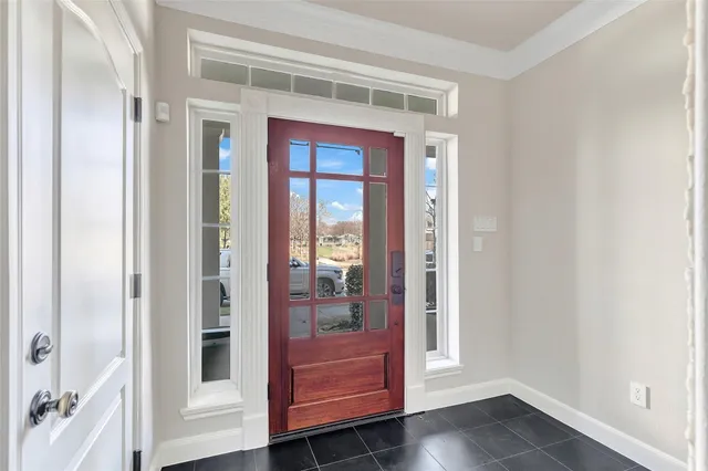 $4,400 | 135 Low Country Lane, The Woodlands, TX 77380