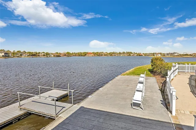 $4,400 | 135 Low Country Lane, The Woodlands, TX 77380