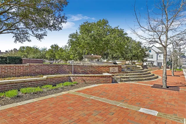 $4,400 | 135 Low Country Lane, The Woodlands, TX 77380