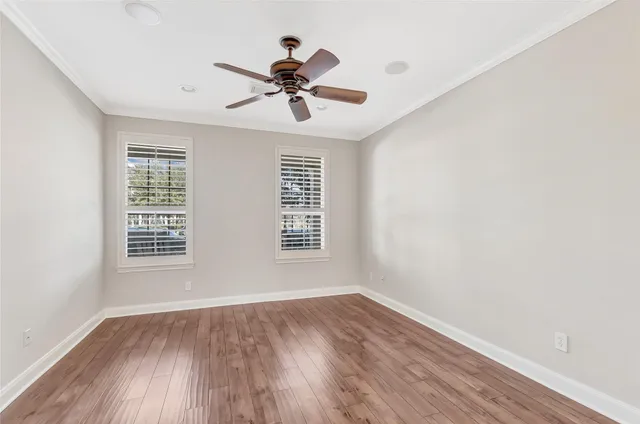 $4,400 | 135 Low Country Lane, The Woodlands, TX 77380