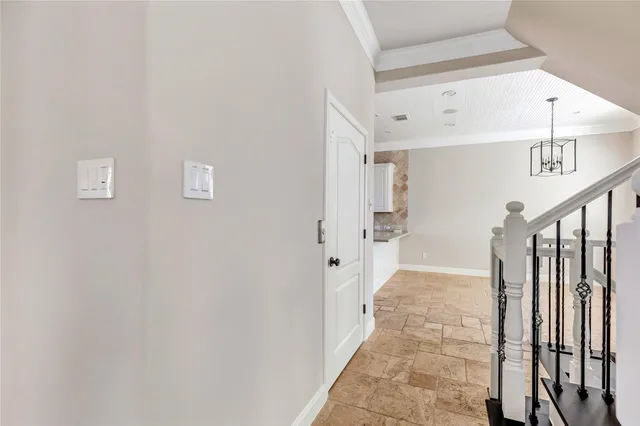 $4,400 | 135 Low Country Lane, The Woodlands, TX 77380