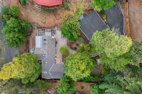 $1,800,000 | 1019 Los Trancos Road, Portola Valley, CA 94028