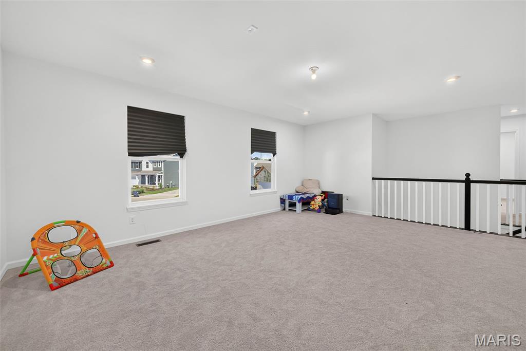 414 Roddens Way O'Fallon, MO 63368 - Photo 35 of 65 Gallery Image 35