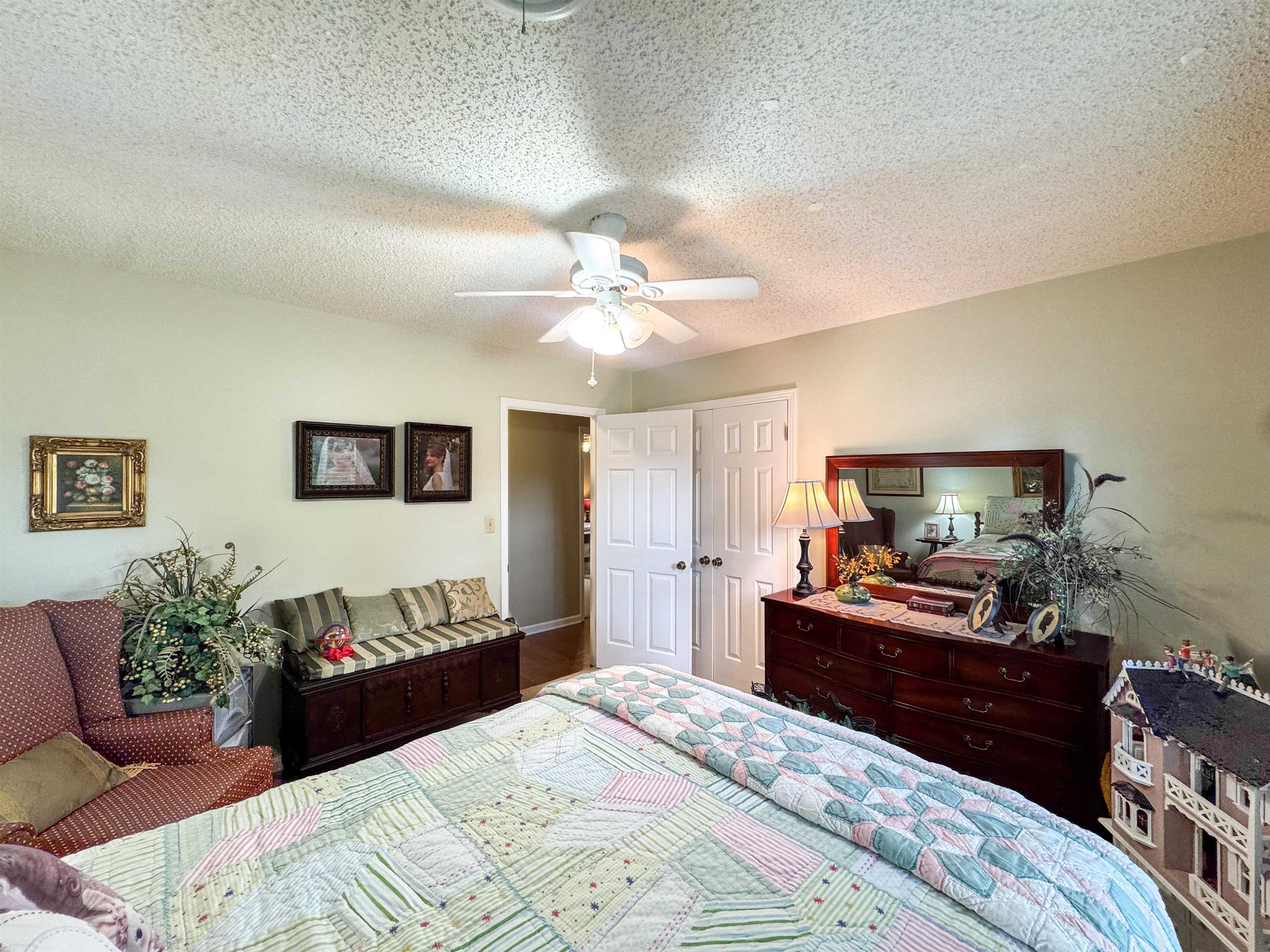 194 Holly Grove Road Covington, TN 38019 - Photo 10 of 40