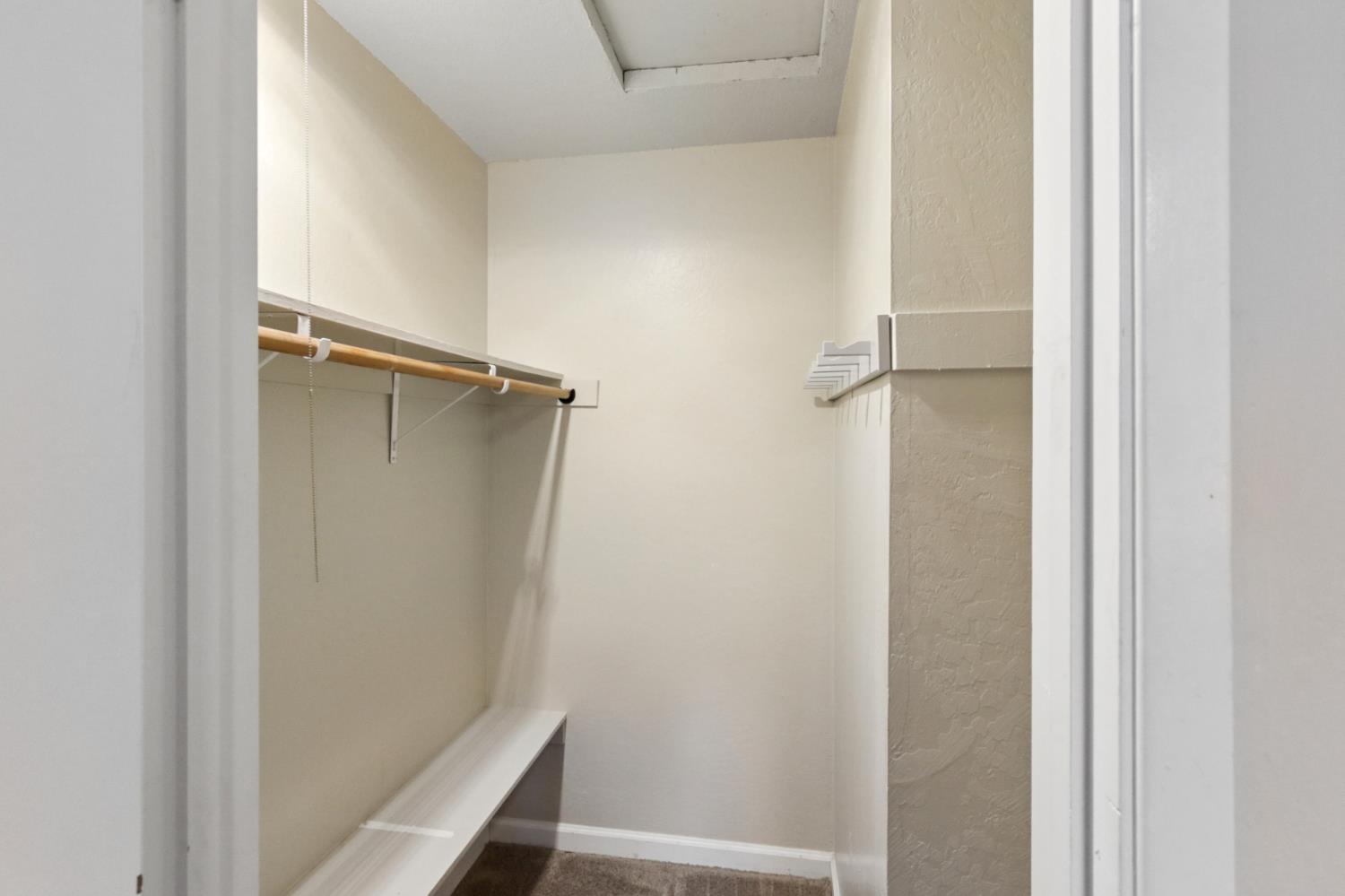 2911 Austin Street, Unit 4 Davis, CA 95618 - Photo 20 of 35
