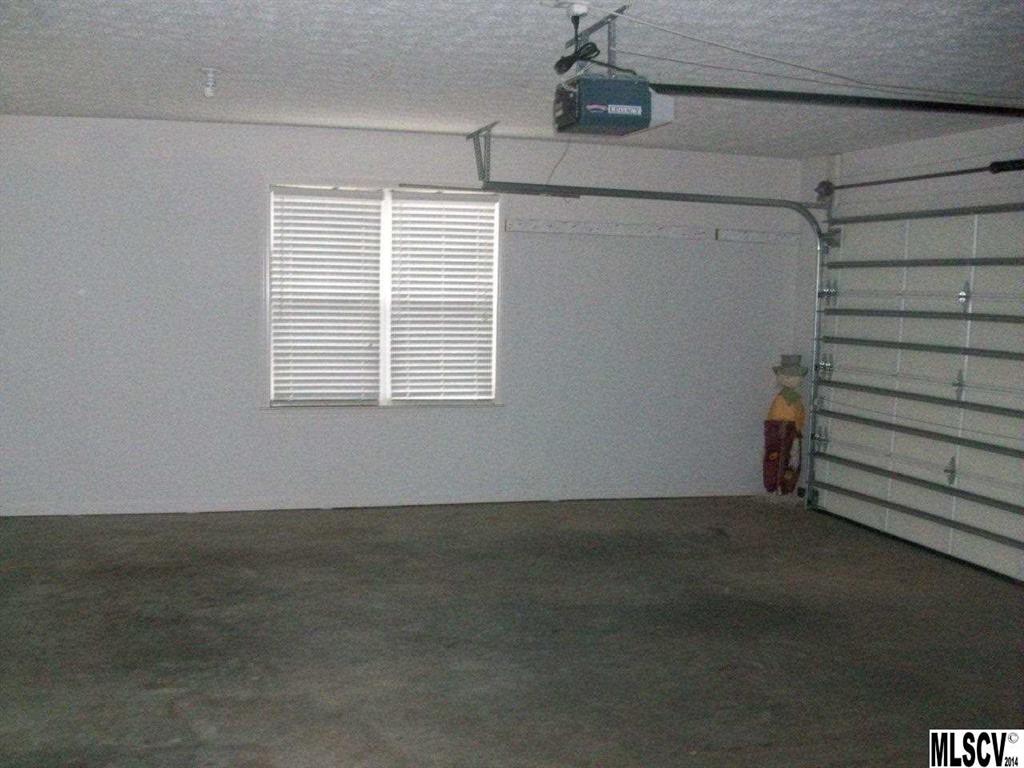 384 Mt Herman Road Hudson, NC 28638 - Photo 10 of 10 Gallery Image 10